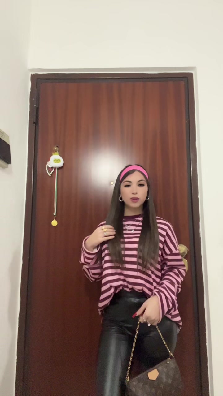 @tracy.casbarro