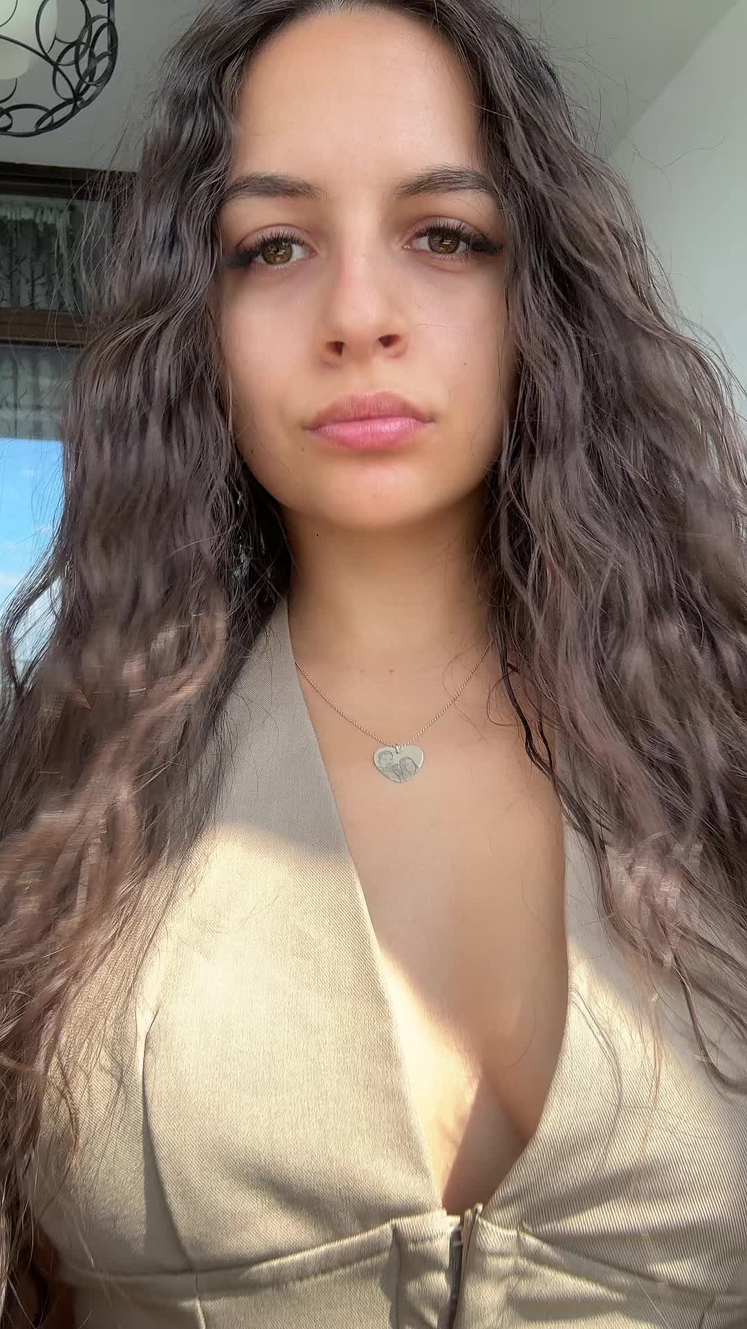 @Samiraa🤍
