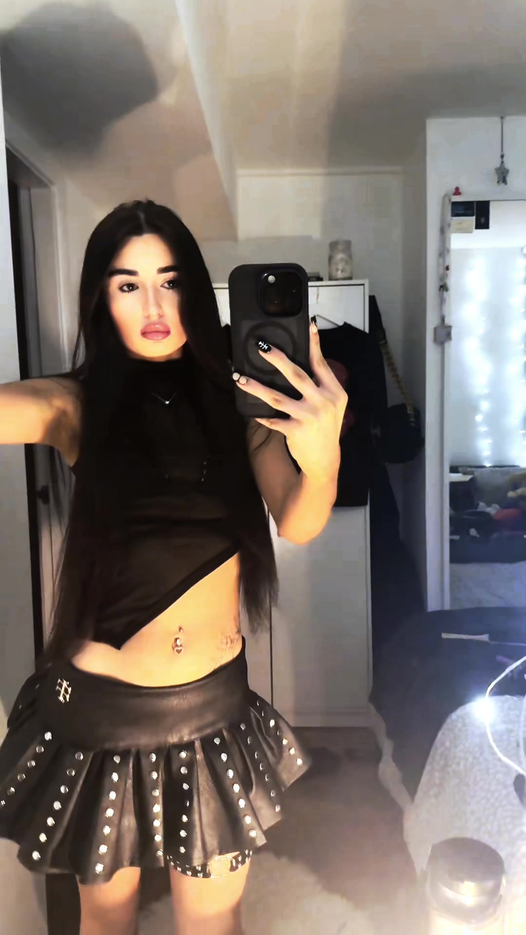 @Sancha🖤🪭
