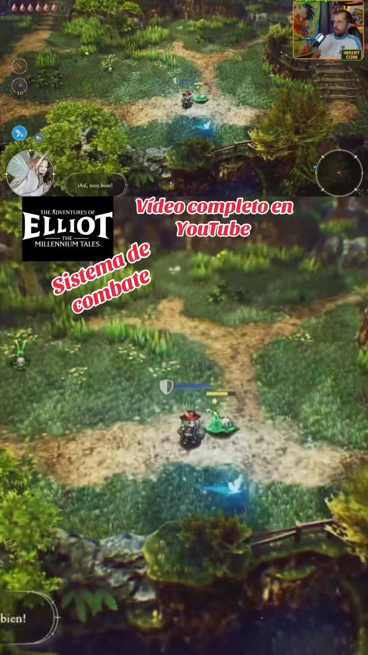 @ScNgameplays