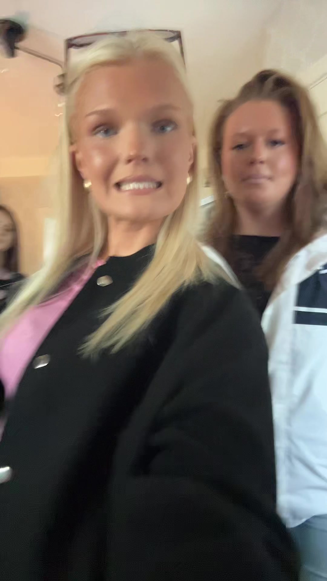@💕💕