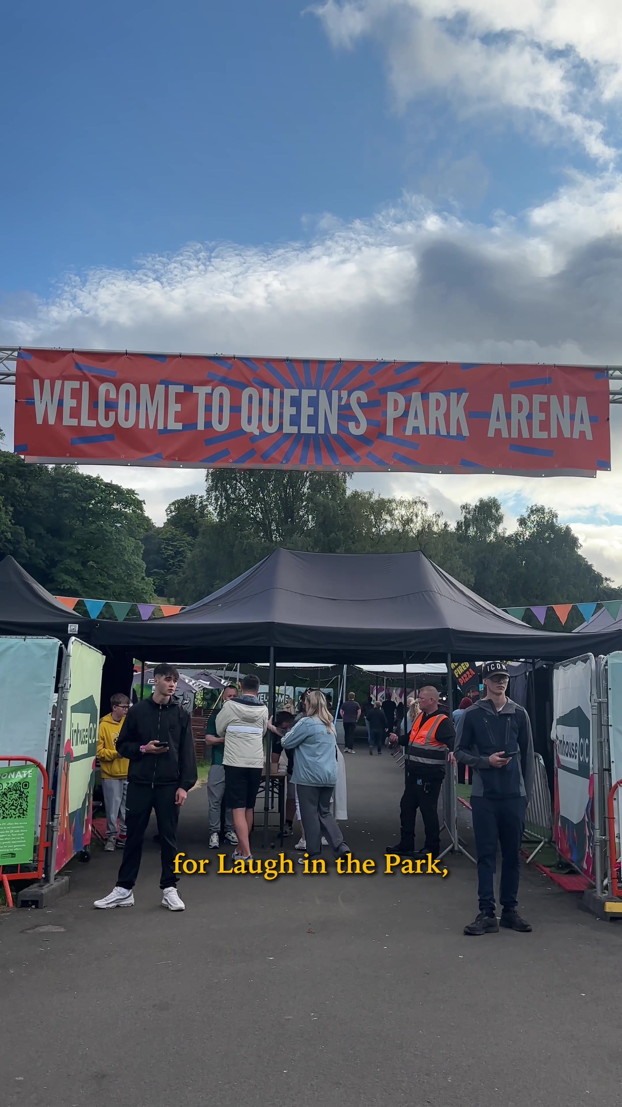 @SkiddleUK