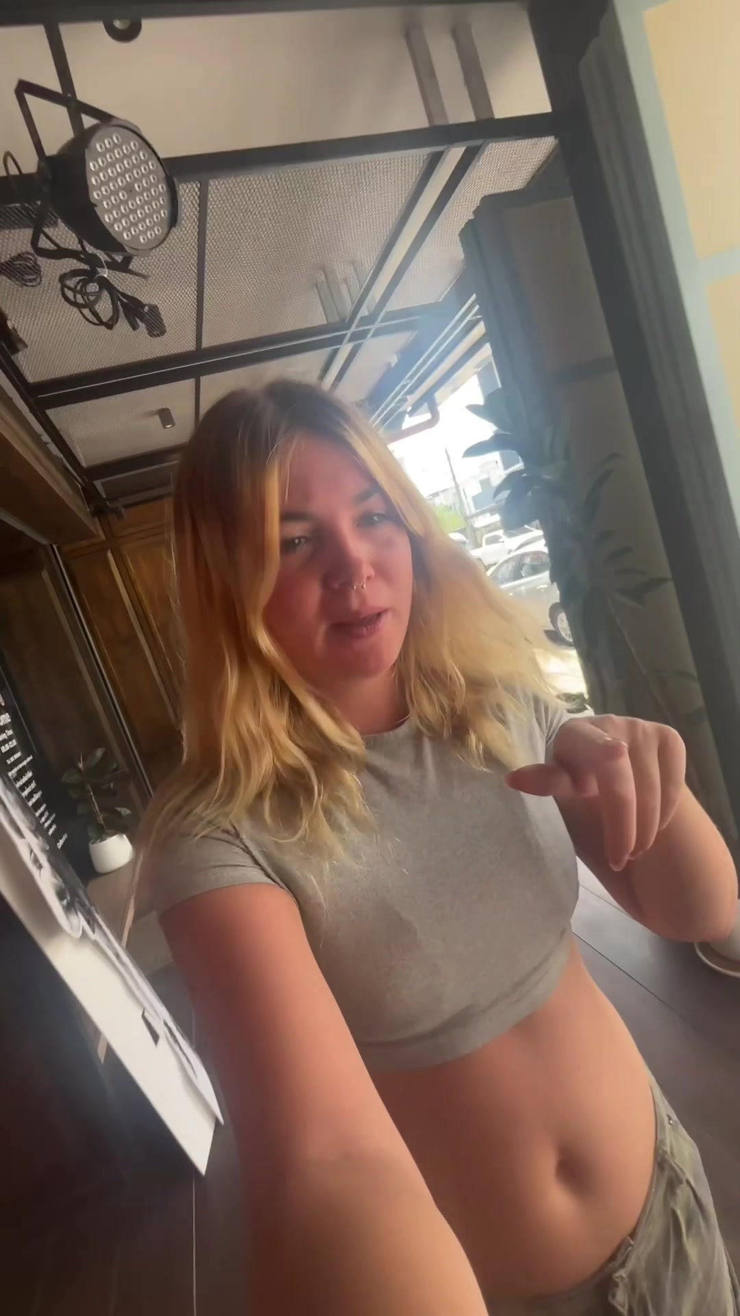 @Fairy🧚 | TRAVEL🌏✈️🪐🫶🗿🌍