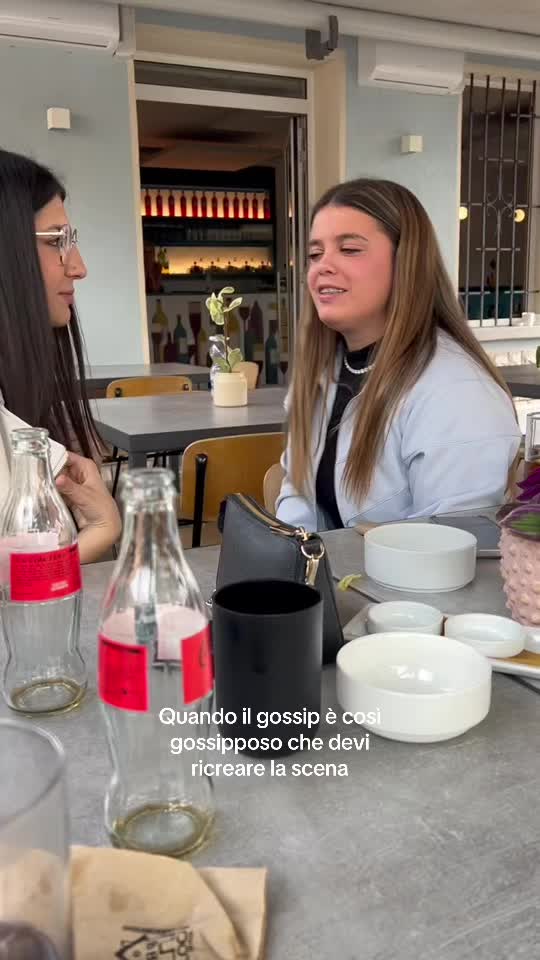 @alessandra.spadone