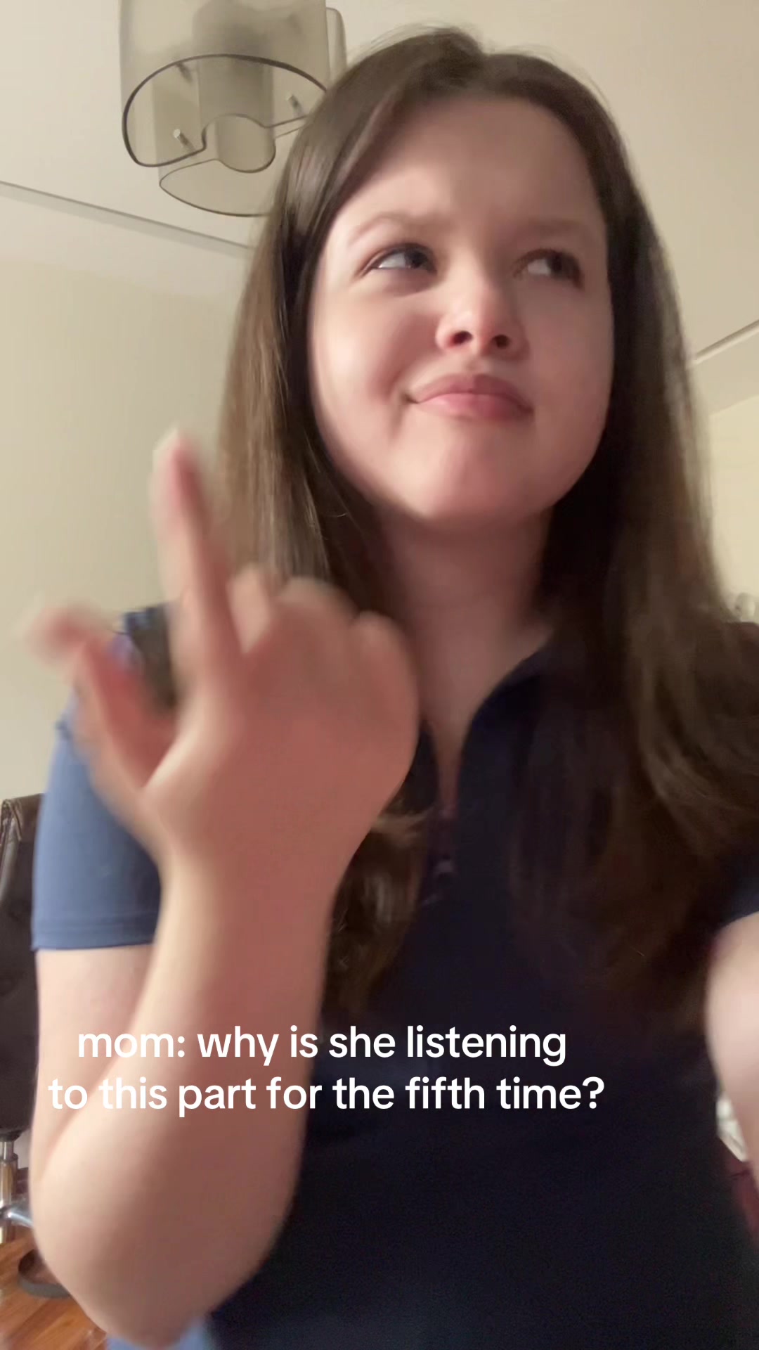@mrshmlwow