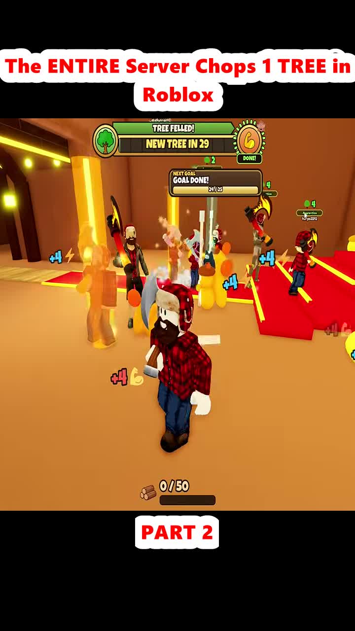 @OTTER ON ROBLOX