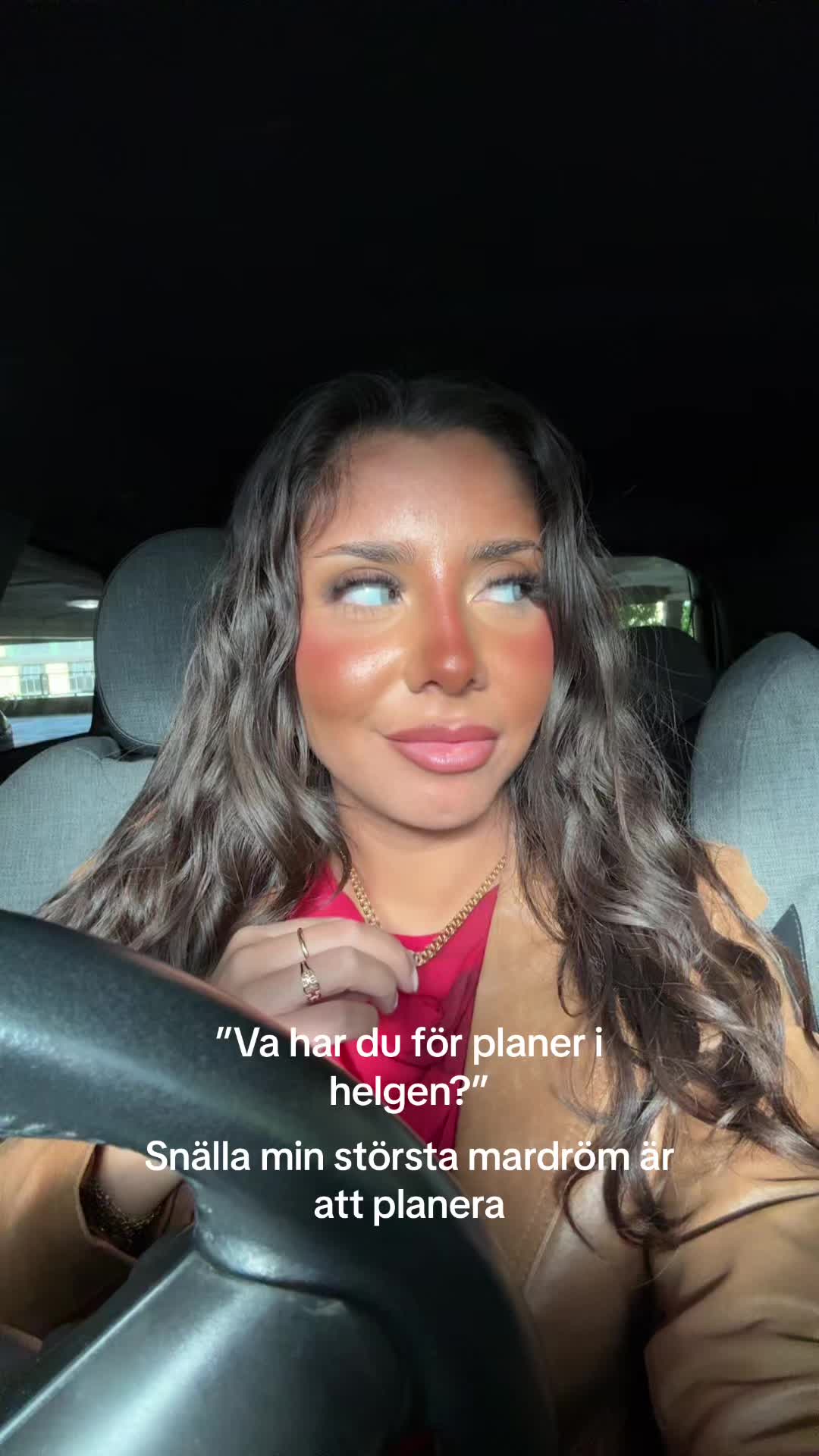 @Noor