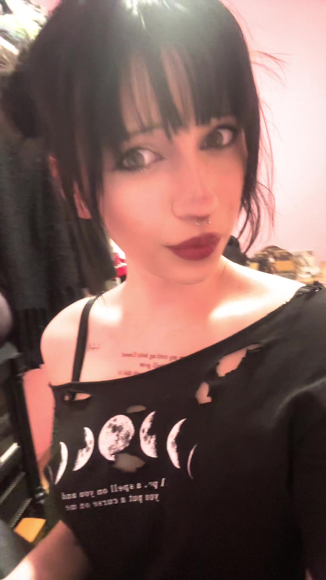 @bianka🀄️