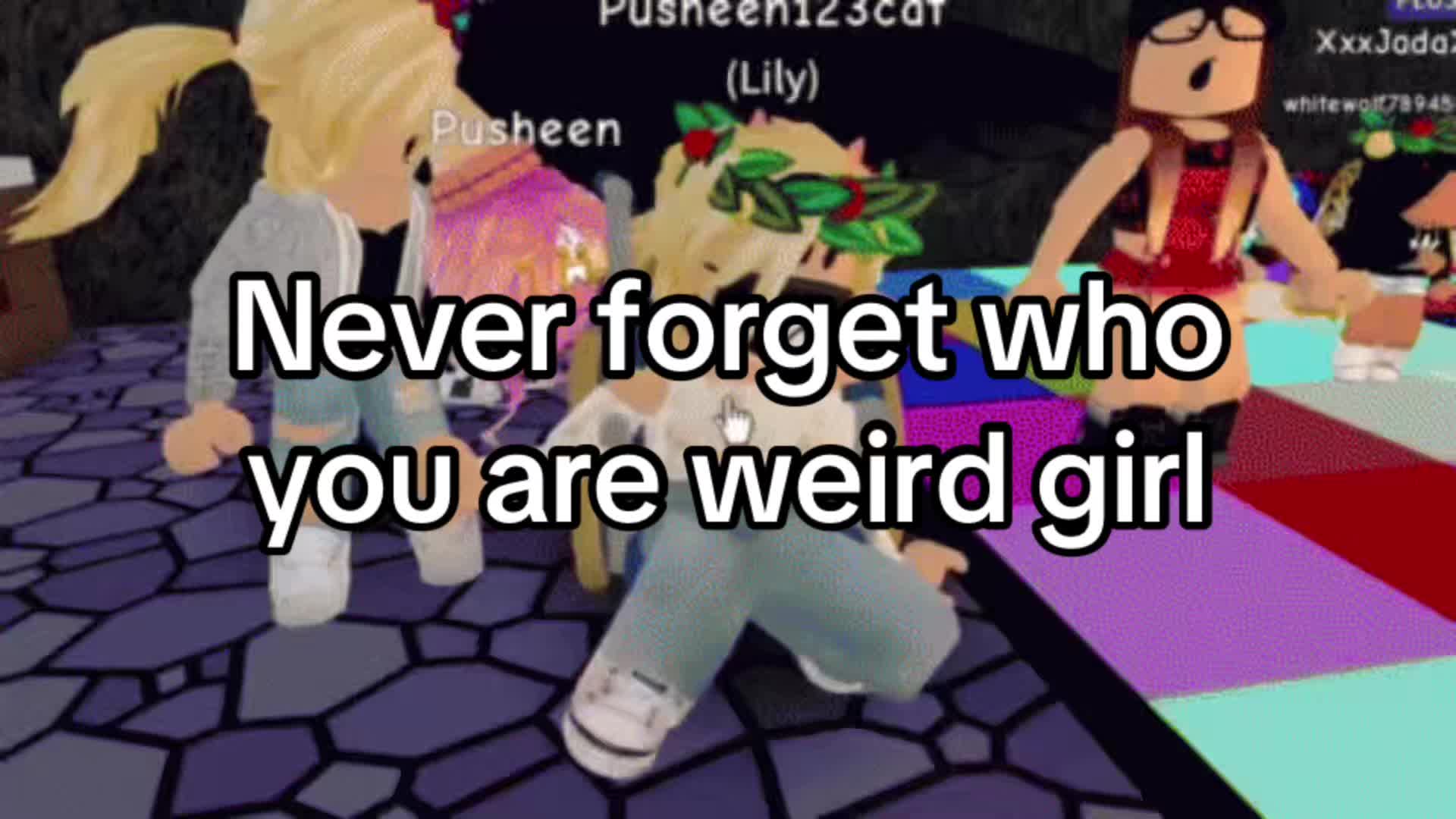 @e