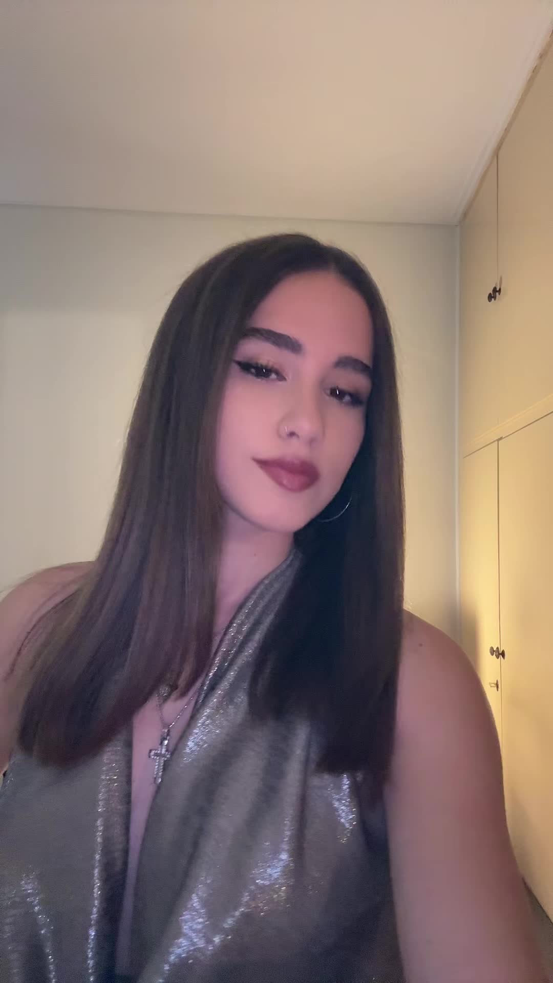 @V