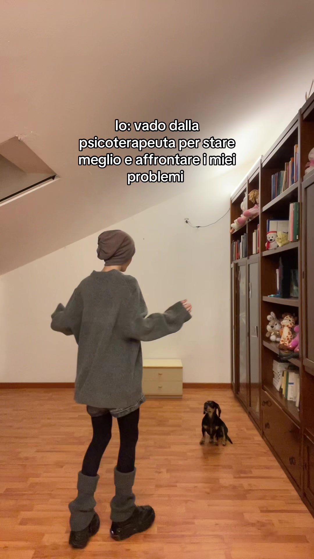 @Nora💜🎗️