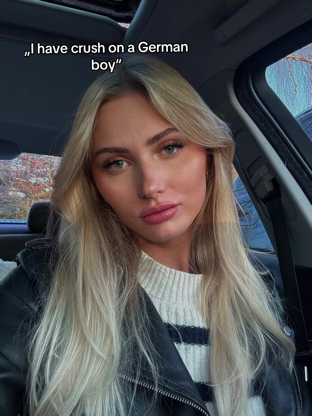 @ursula.e46๐
