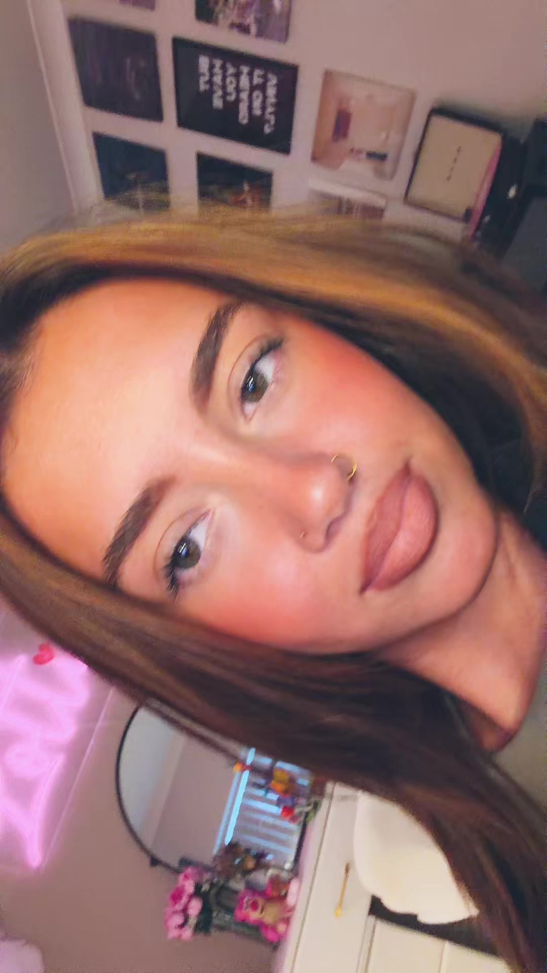 @lottie☁️🫧