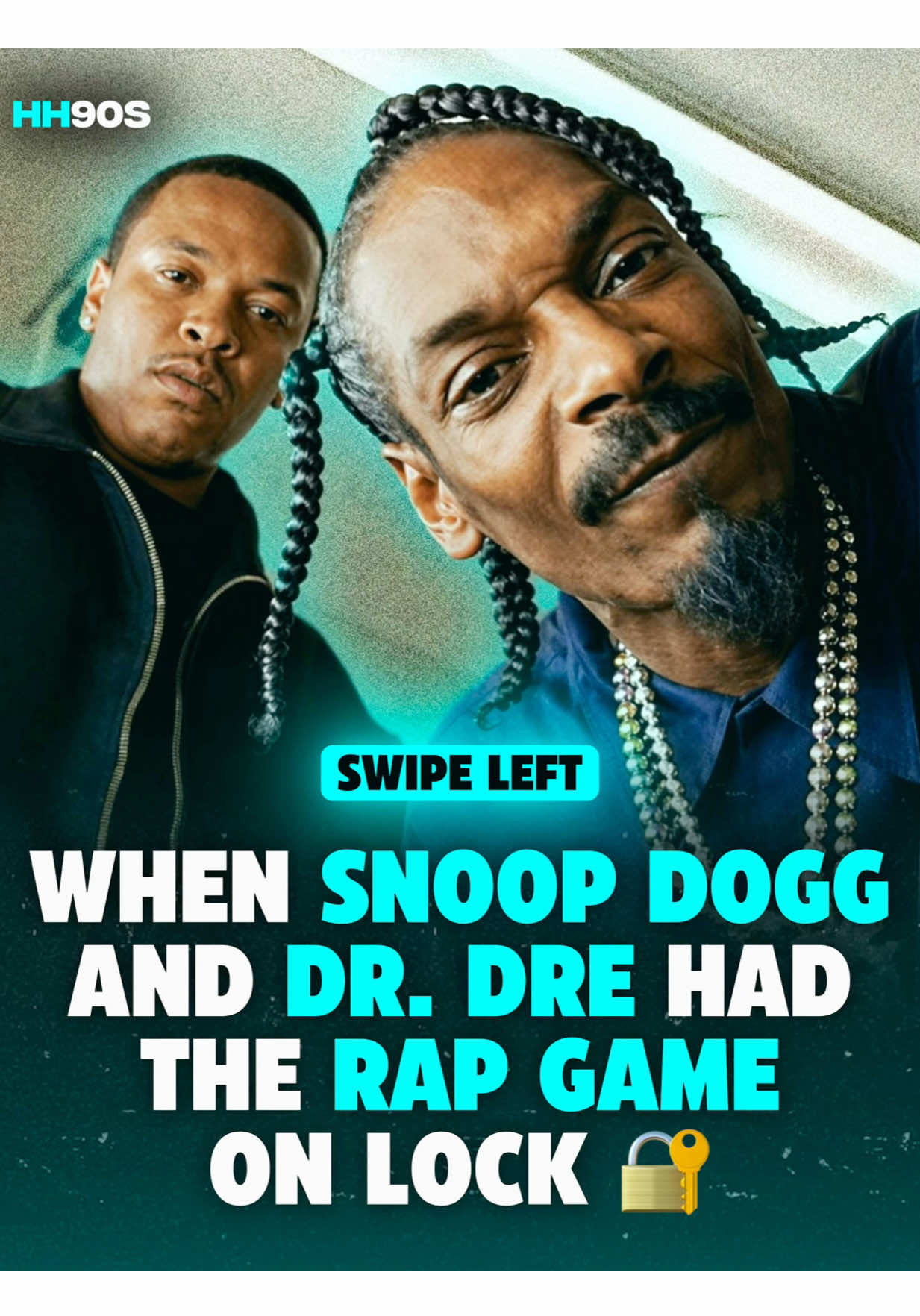@Rap | Hip-Hop Music | Culture