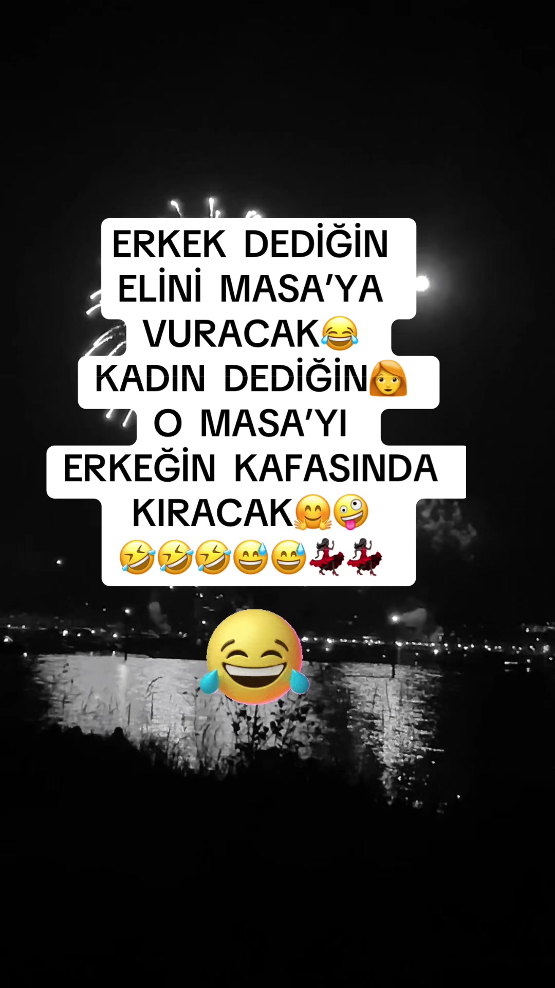 @✨🤍Ayliz_S🤍✨