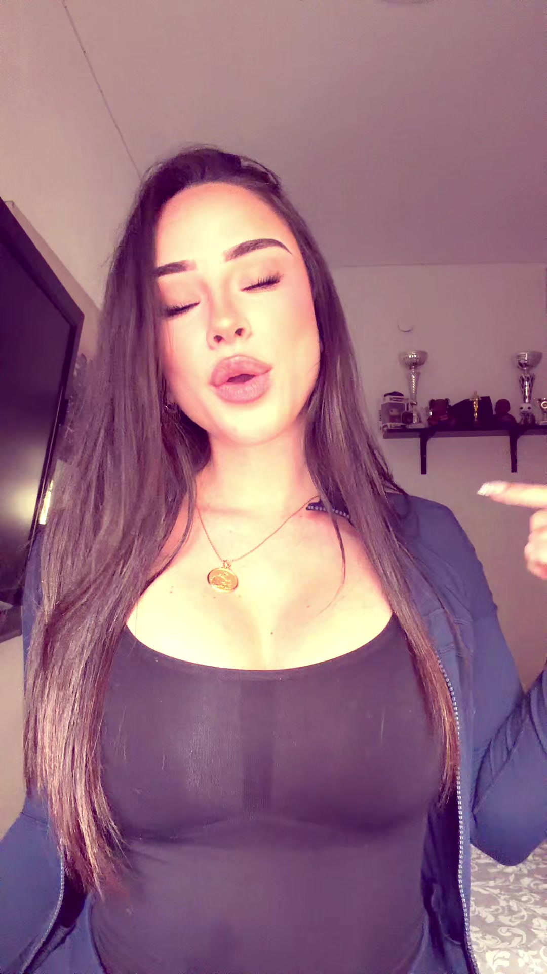 @AITANA AGUIRRE