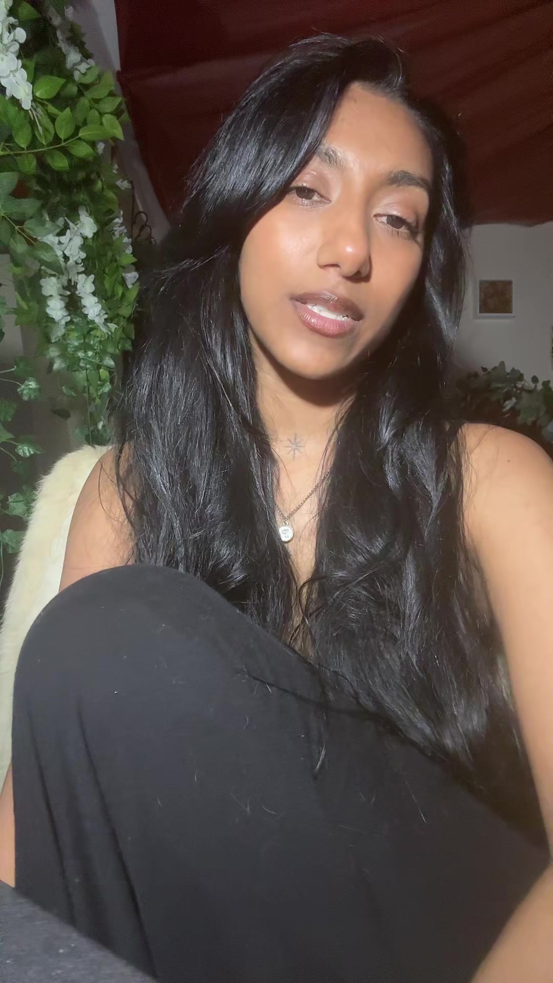 @Mon