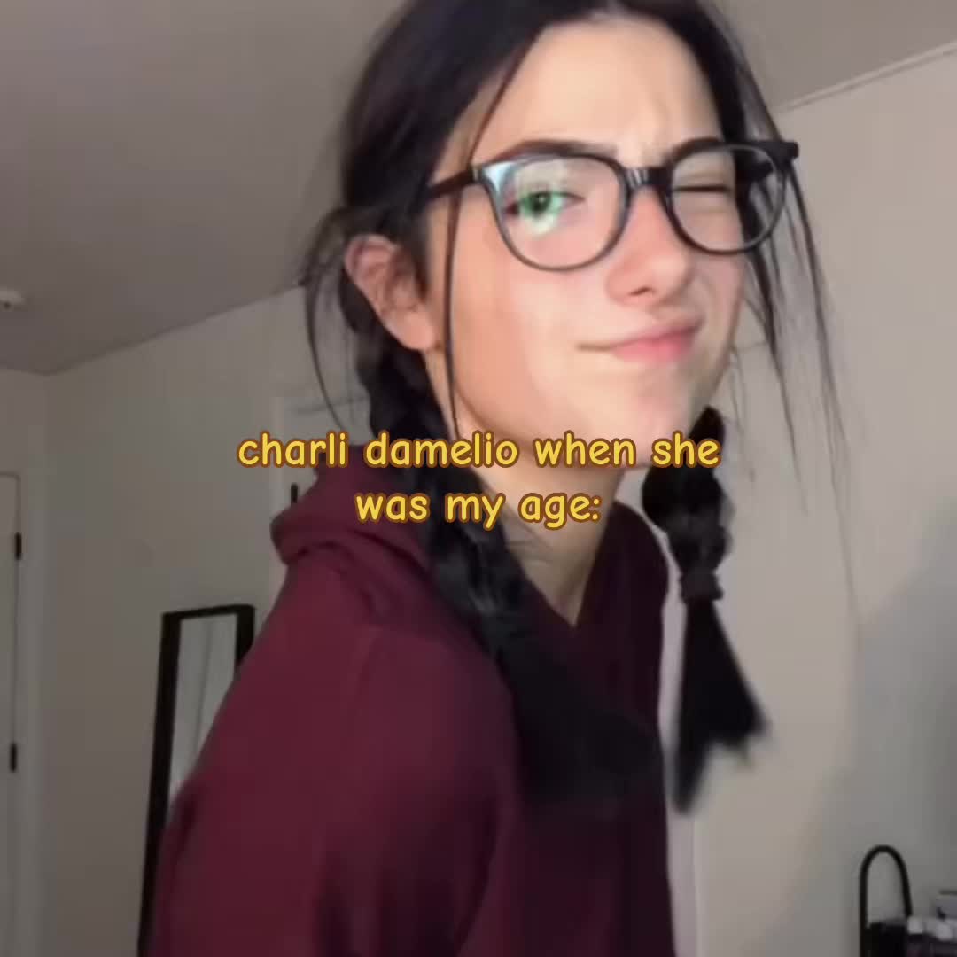 @j