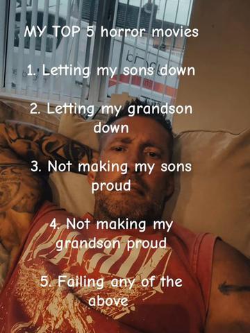 @craigsibbick1