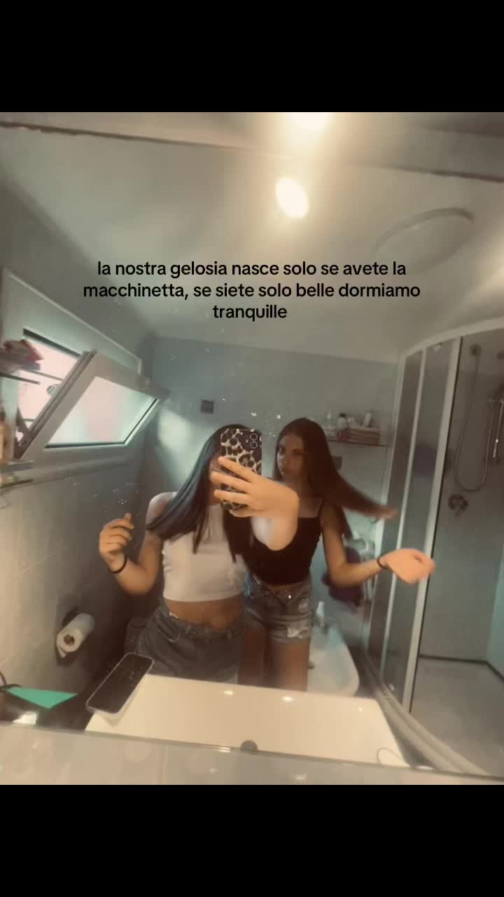 @___lacinque2