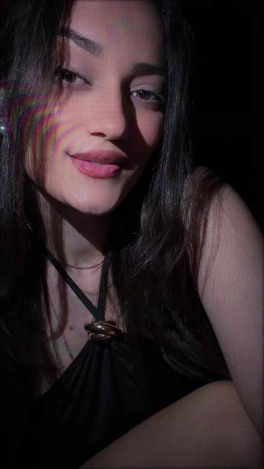 @Royela🌹