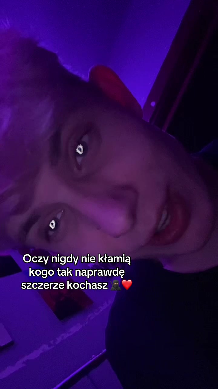 @kosmala420