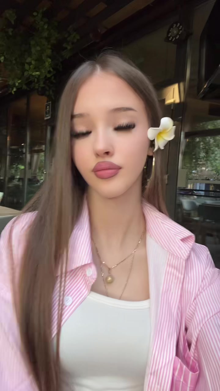 @𝓰𝓲𝓾𝓵𝓲