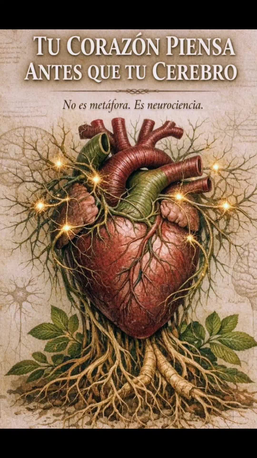 @Claudia,terapeuta Holística.🙏