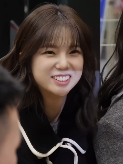 @Yujinators
