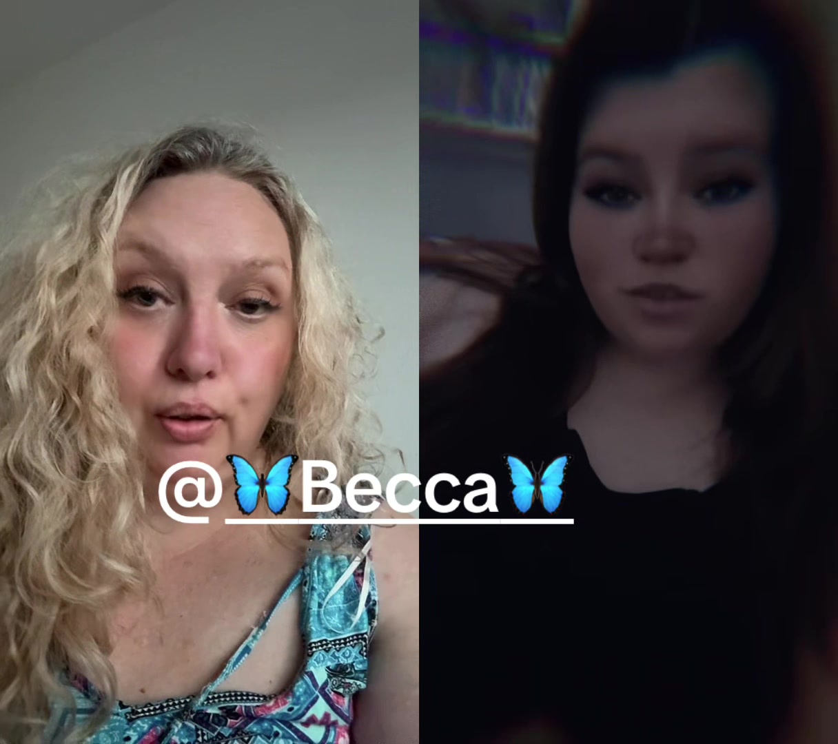 @lyndsj692