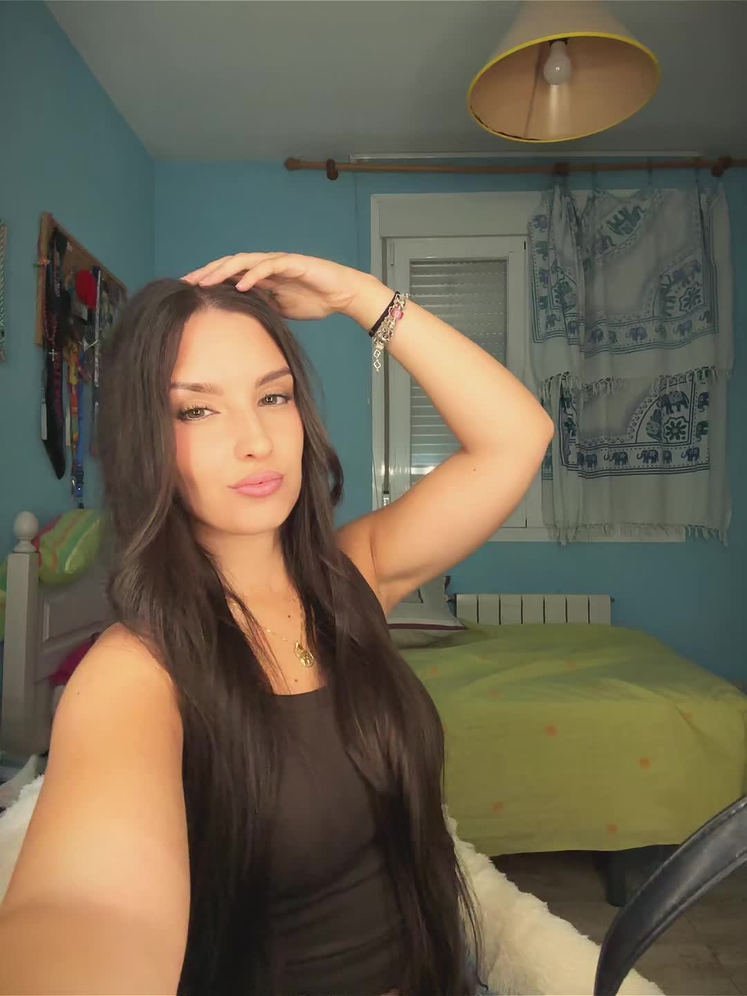 @alba💋