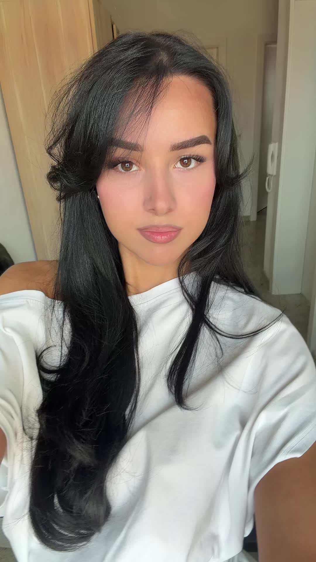 @nesabsc