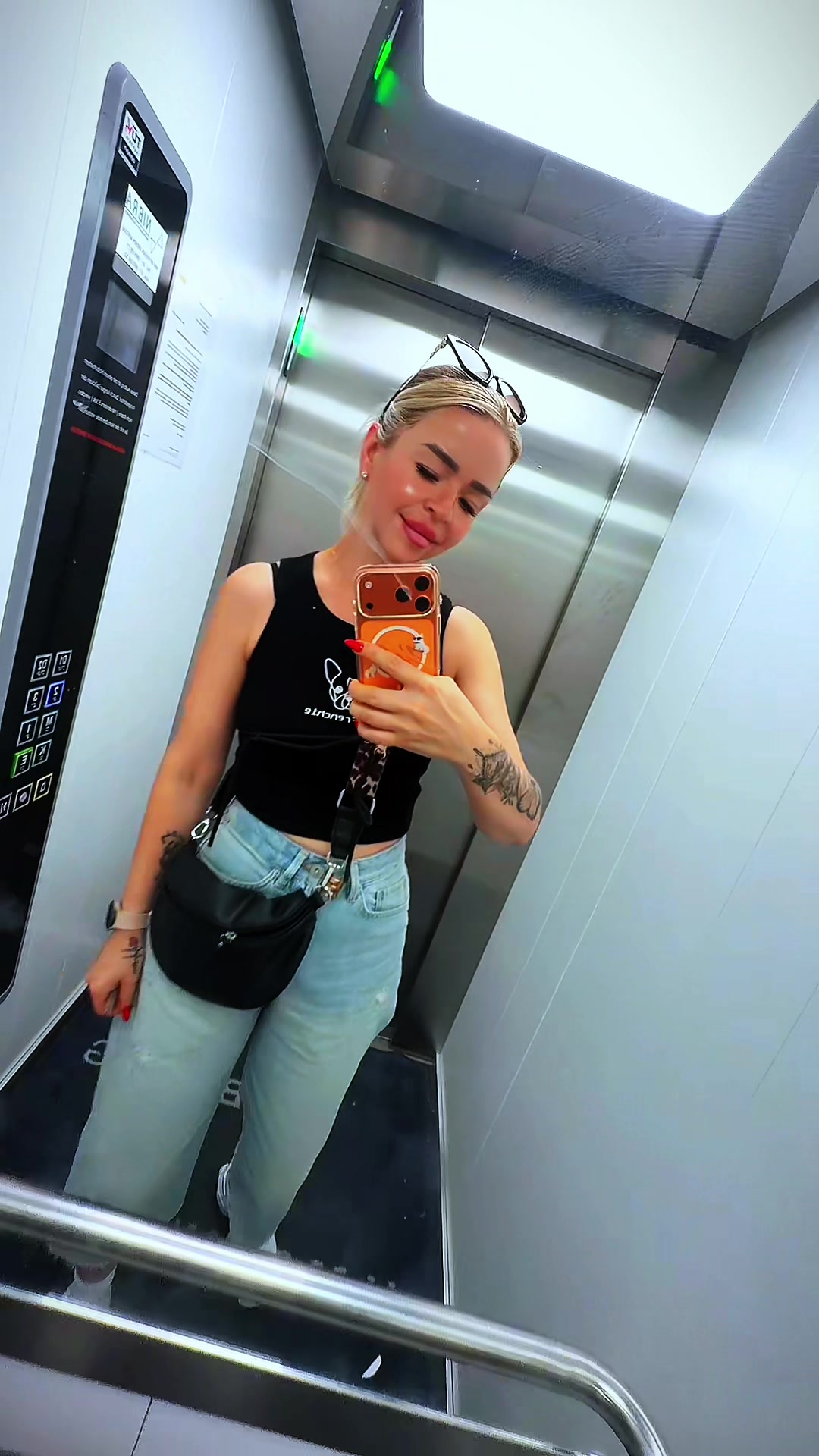 @🧿Luiza🧿🧿🧿Zainea🧿