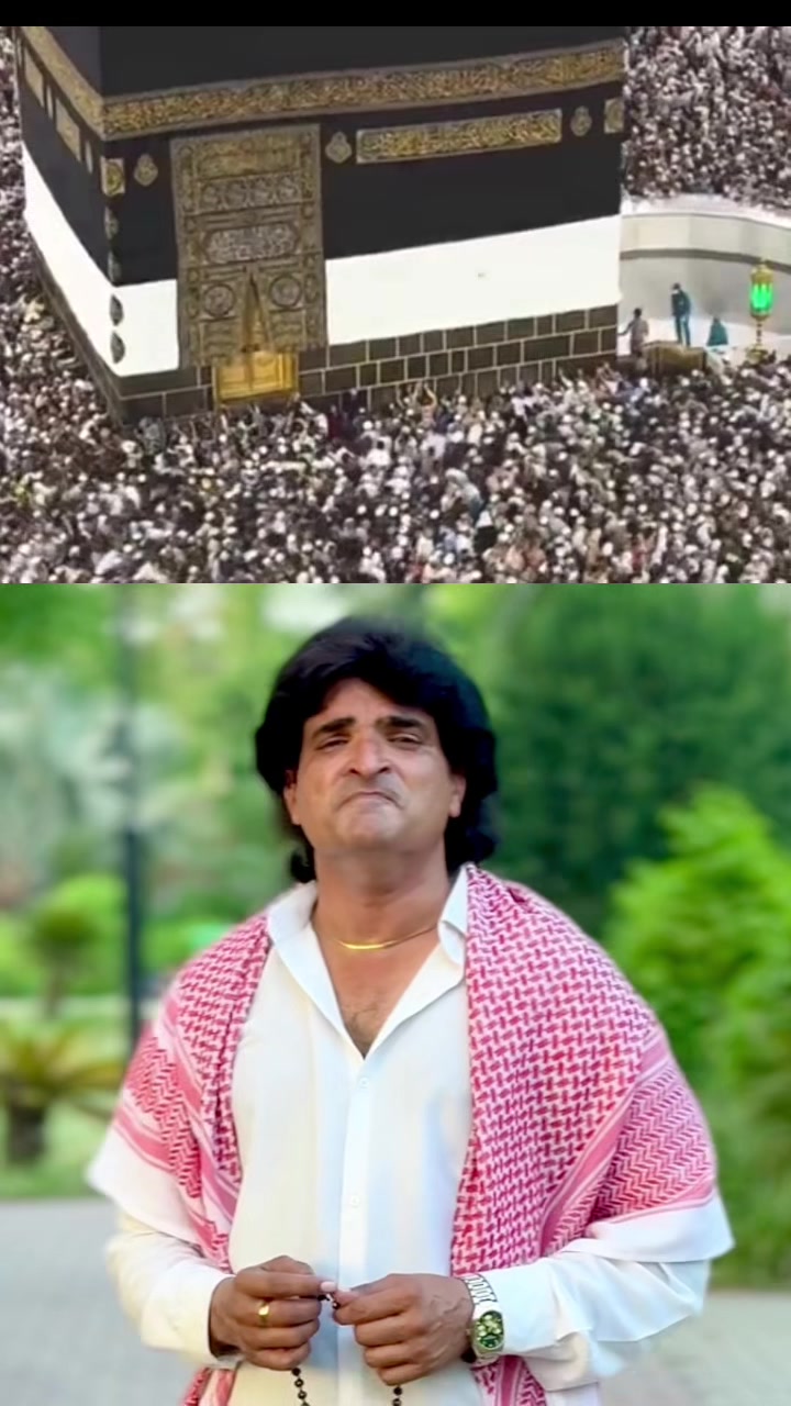 @sajidaligill512