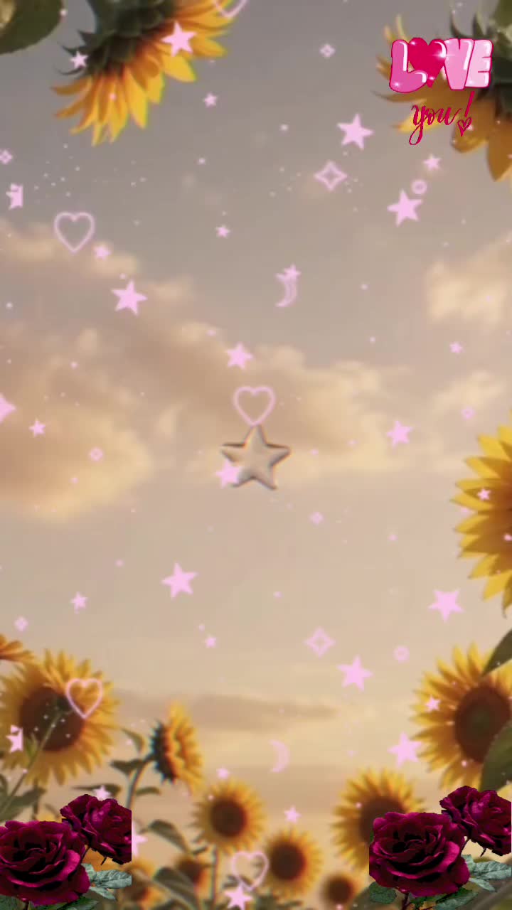@Mary Mary 🦋💕🦋