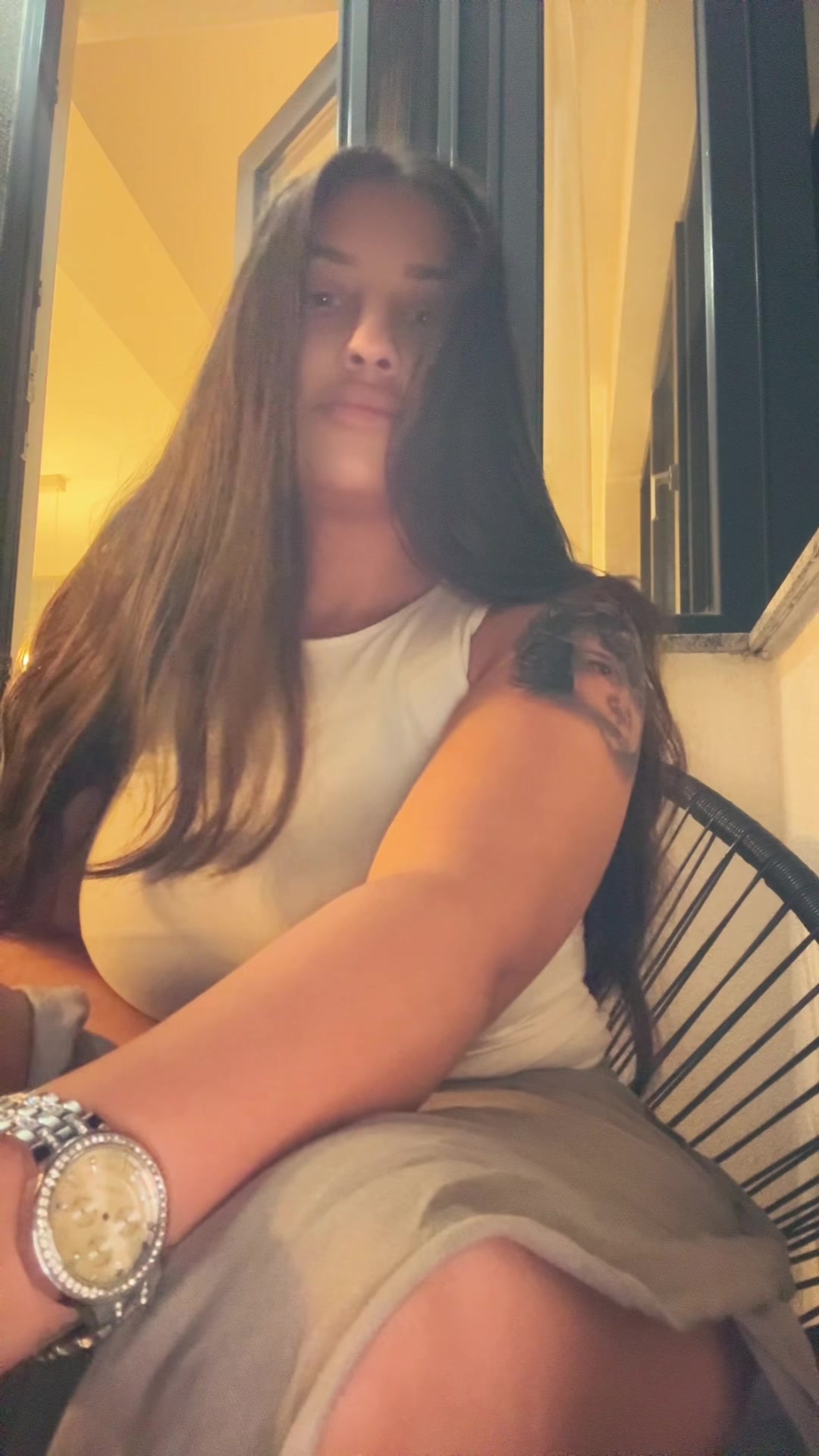 @Stefania.larisa18