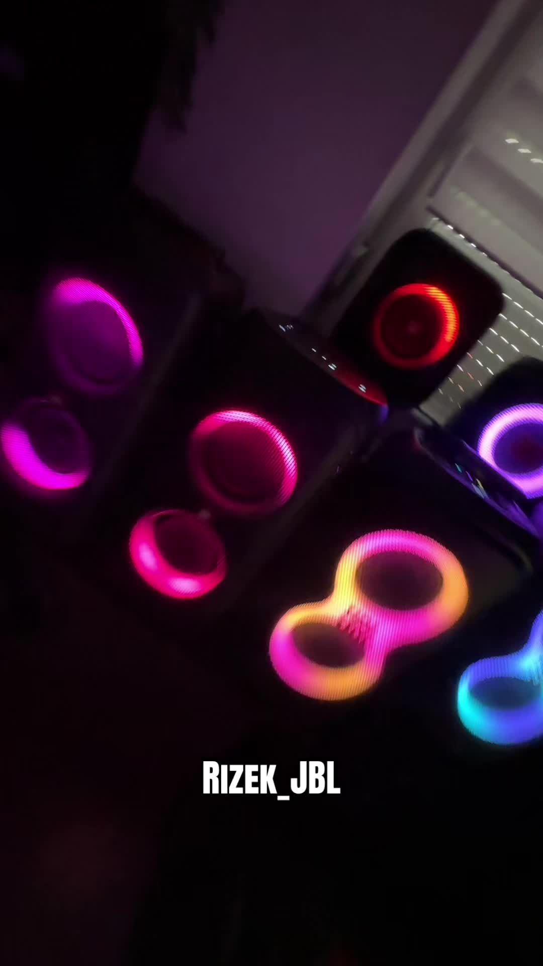 @꧁༺𝑹𝑰𝒁𝑬𝑲_𝑱𝑩𝑳༻꧂