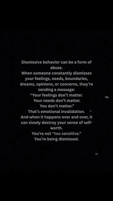 @SCREAMINGINTERNALLY