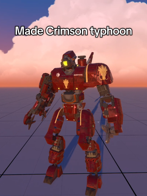 @Builder_Tot