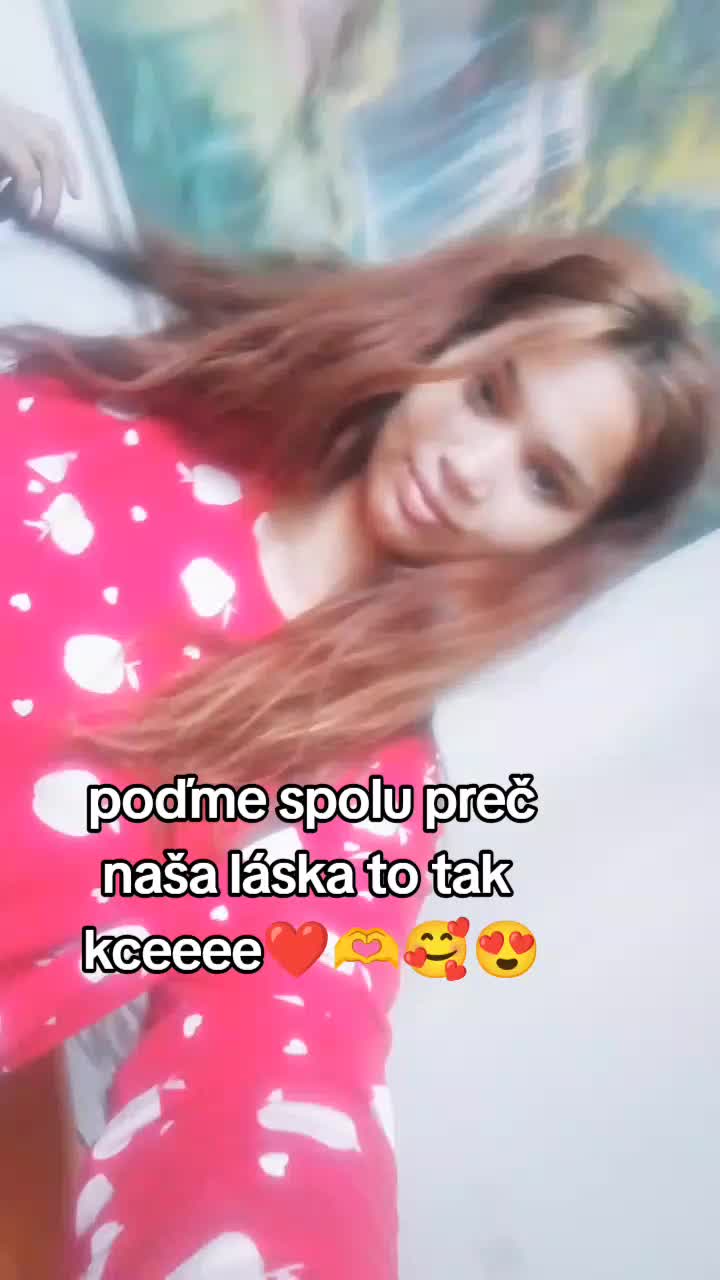 @VANY.🥹🫀🫶