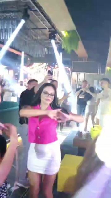 @Cerasela