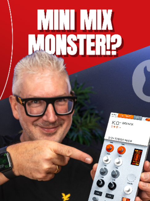 @MUSIC STORE professional