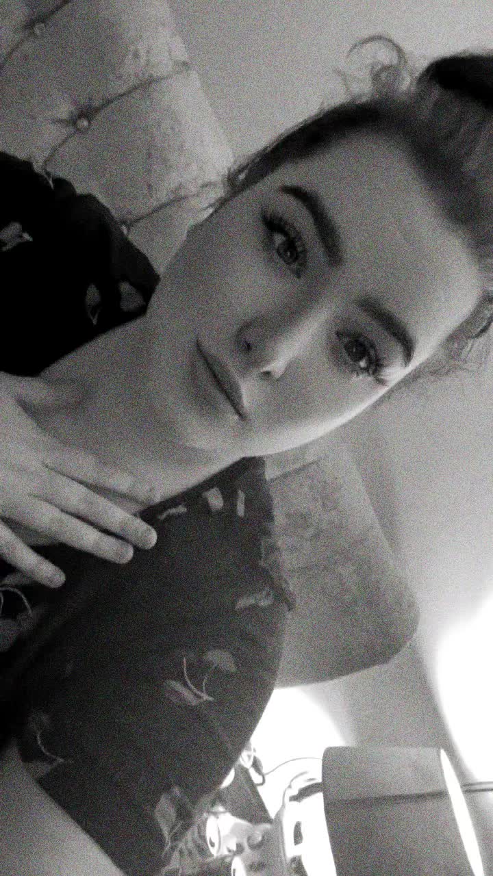 @Annabelle🧚♀️