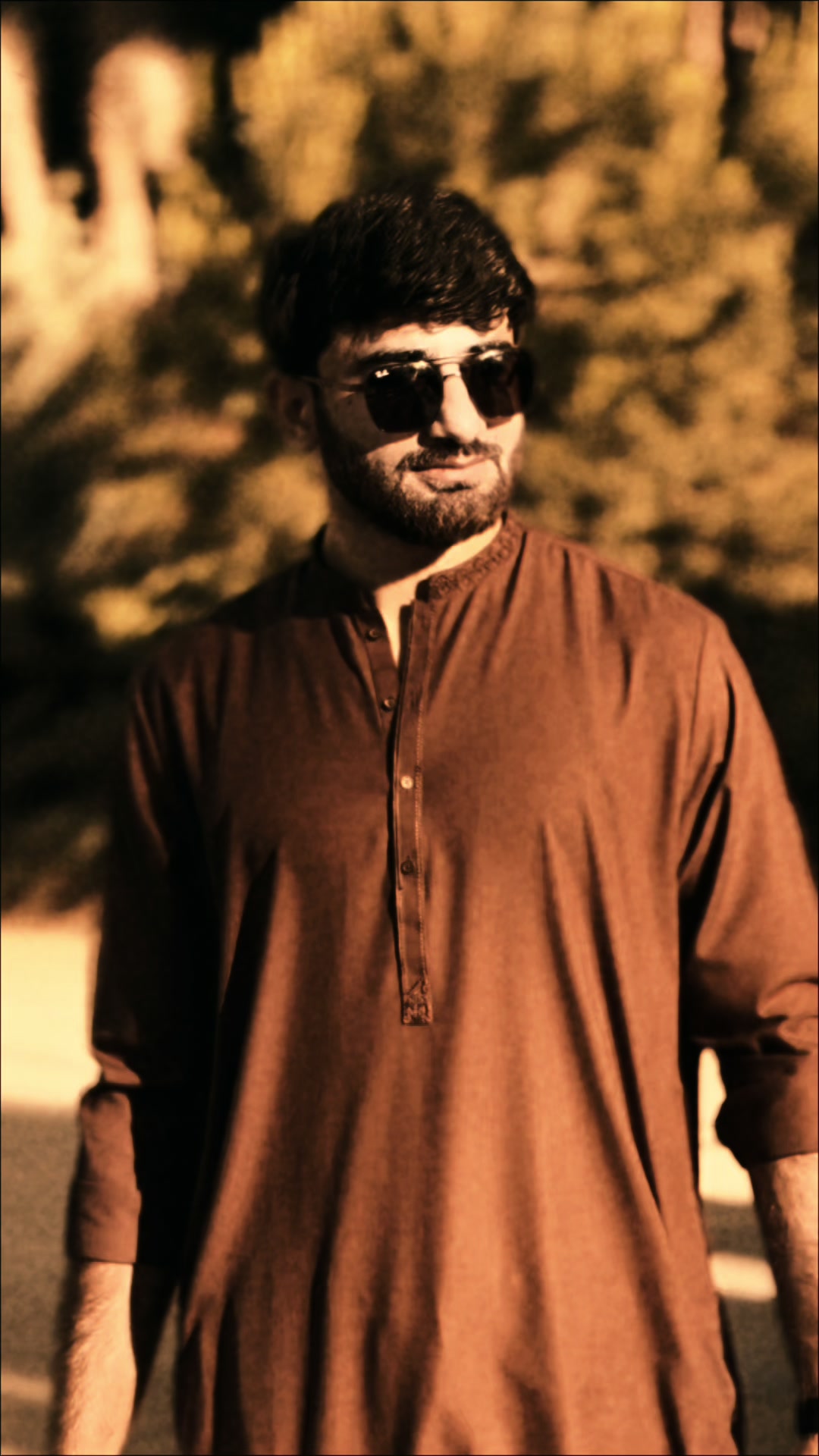 @mrNain🇬🇧🇵🇰