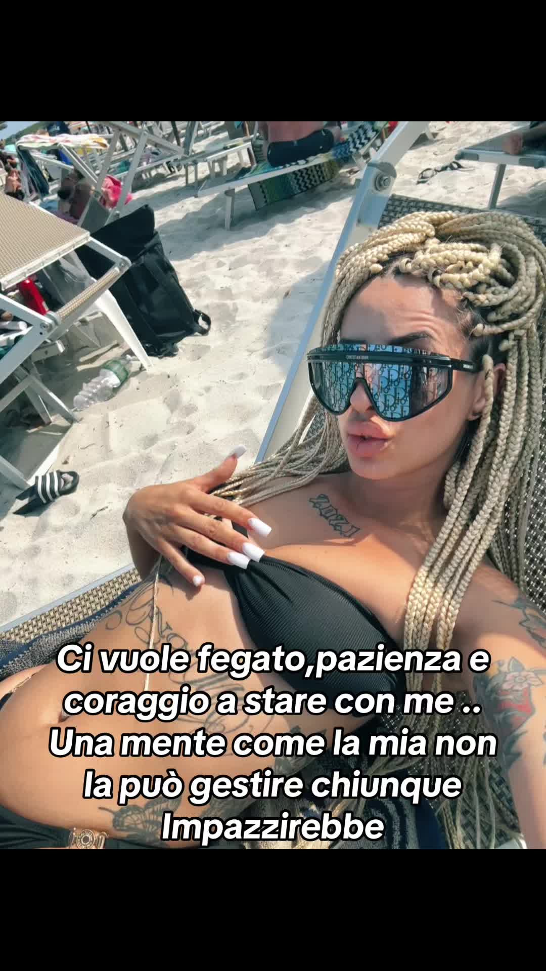 @Dejanie📛