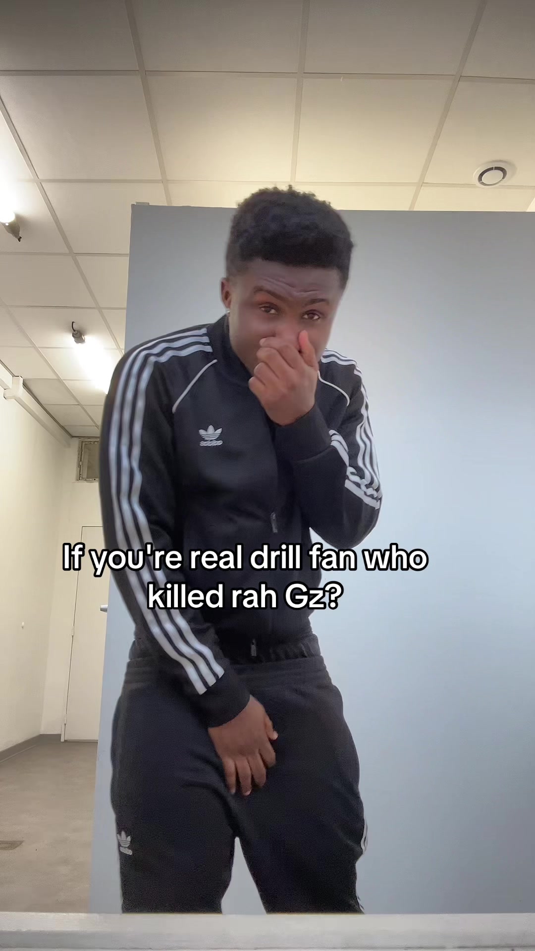 @js_dri🧉