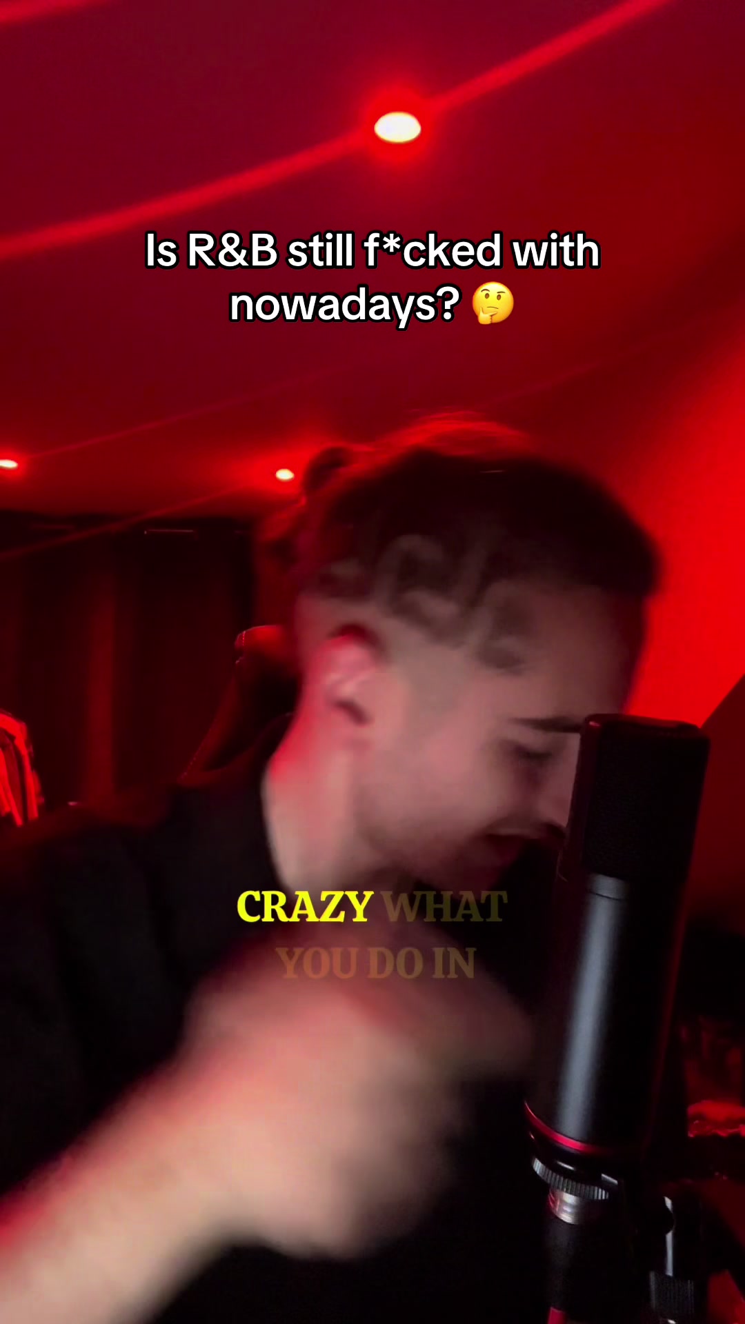 @txodyssey