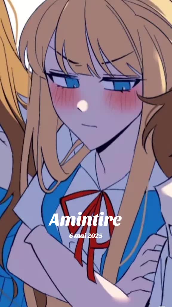 @Dimi