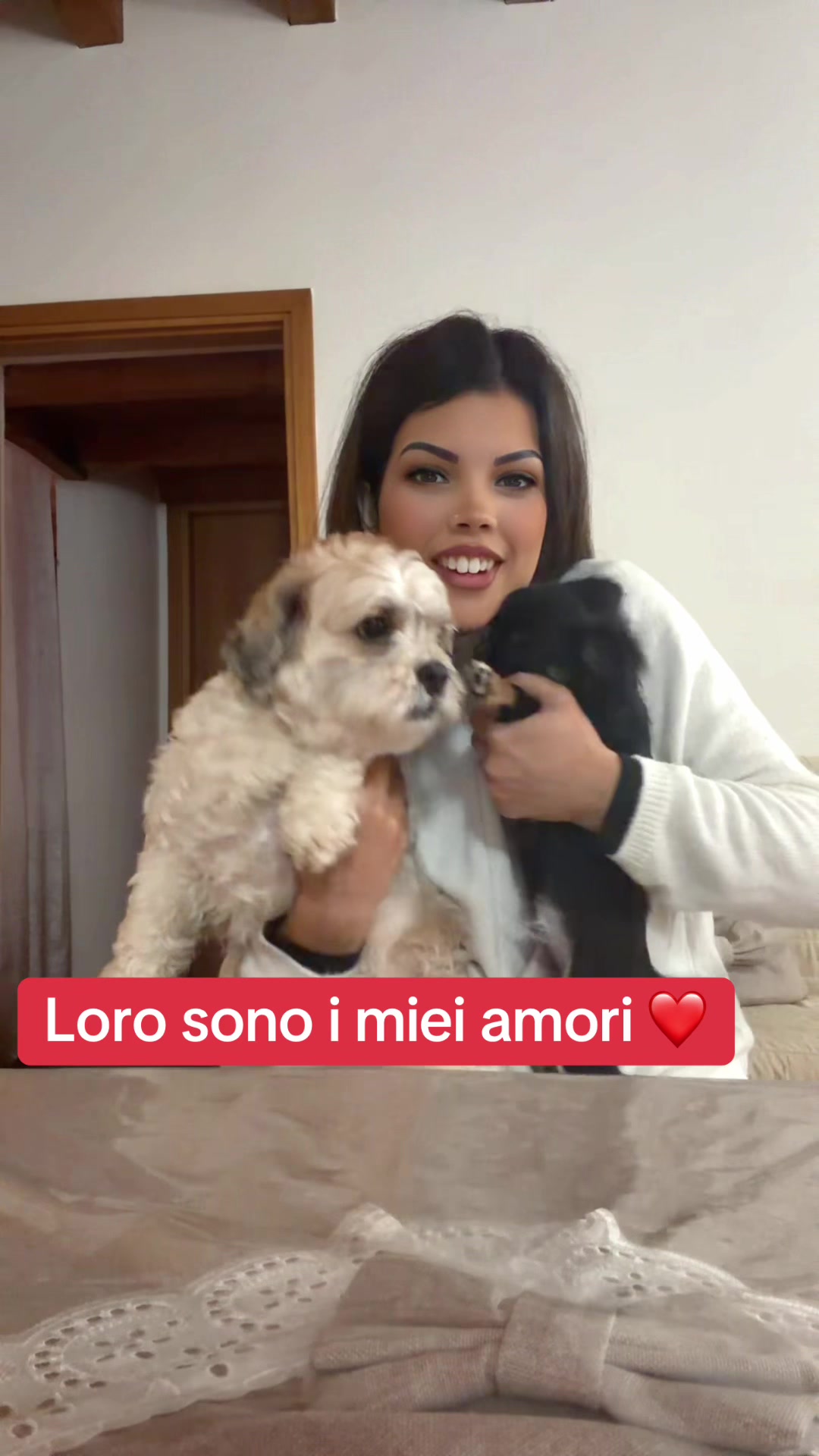 @Raffaellabianca12