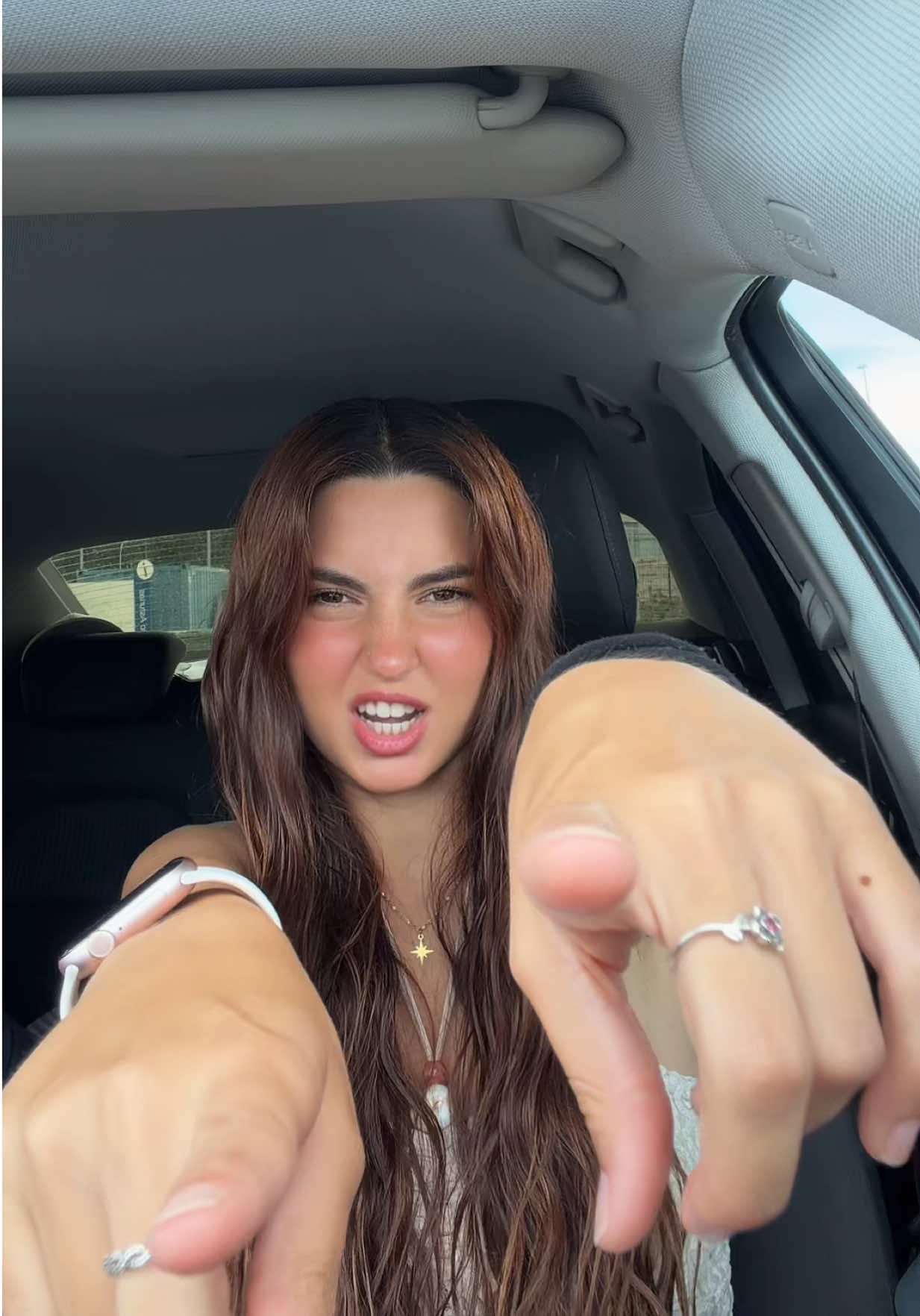 @Eva Batista
